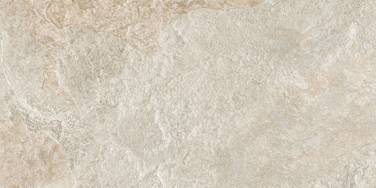 Alma Ceramica Фьорд / Fjord Керамогранит 300 x 600 x 7 GFA3060FJO44R