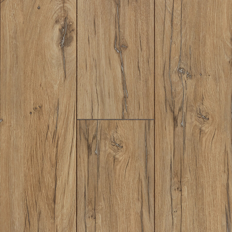 Ламинат Kastamonu Floorpan Фиолетовый / Violet Дуб Квазар 193 x 1380 x 10 mm / 33 класс 4V FP1125