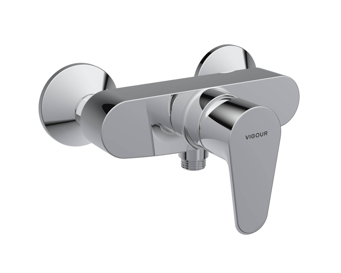 Grohe Vigour 75143026 смеситель для душа