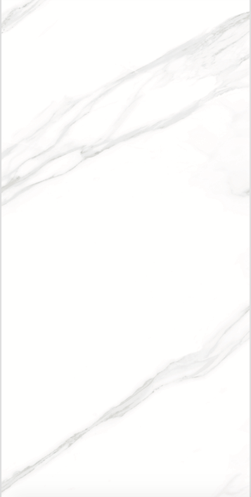 Керамогранит Eurotile Insomnia 780 ISM1WT 60x120