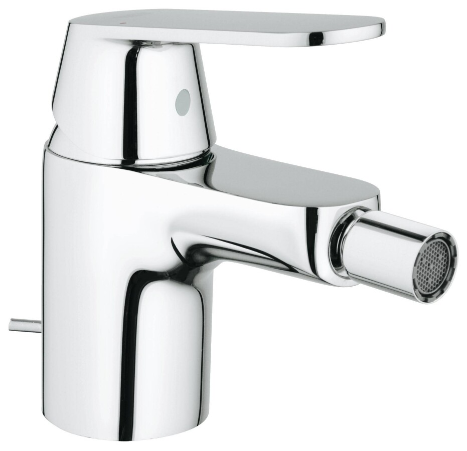 Grohe Eurosmart Cosmopolitan 32839000 смеситель для биде