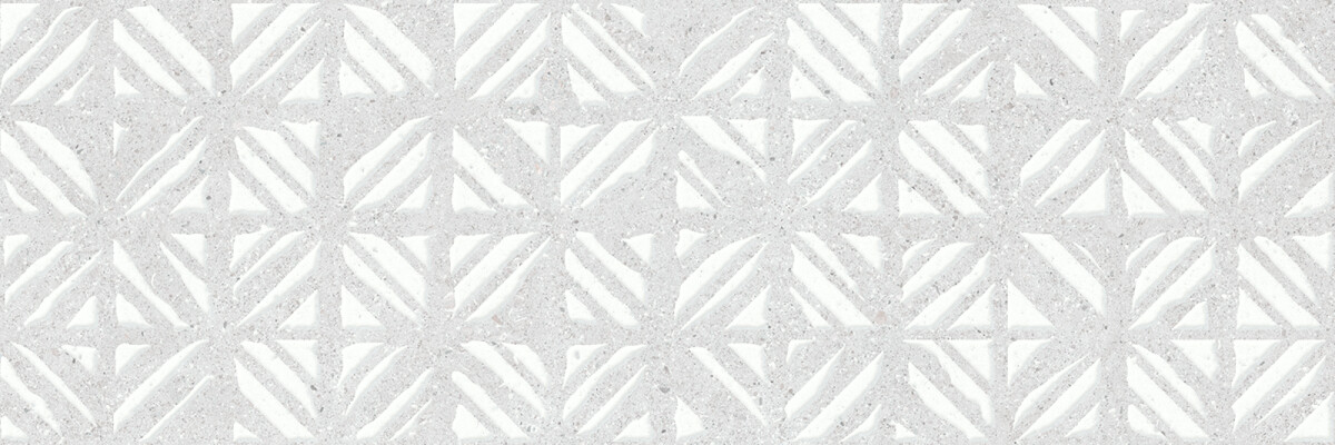 Alma Ceramica Amarant Керамическая плитка настенная 300 x 900 x 8.5 TWU3090AMT27R