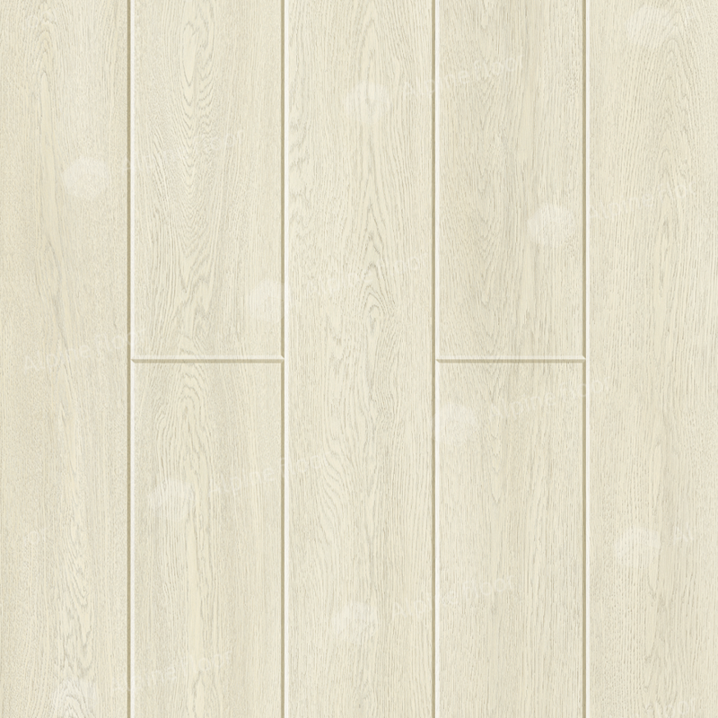 Alpine Floor Solo Plus SPC ламинат Ленто ЕСО 14-501-R 1220 х 183 х 4.0 mm