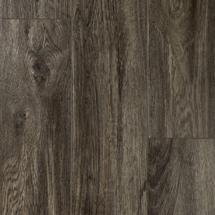 Водостойкий SPC ламинат Dew Floor 4V Bay Дарьен B 1055-3 1220х183х5