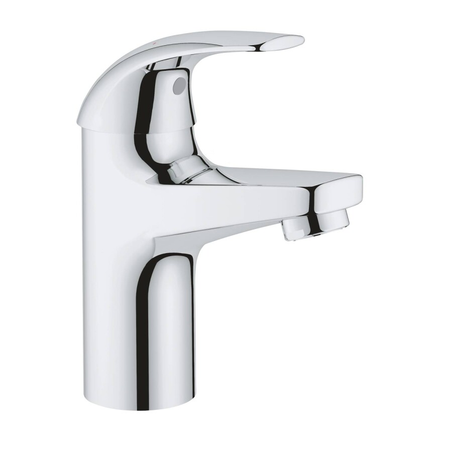 Grohe Curve 32848000 смеситель для раковины 28 мм