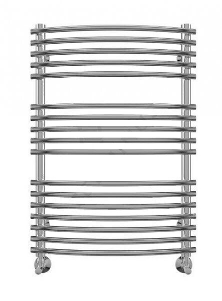 Terminus Марио полотенцесушитель водяной 500*796