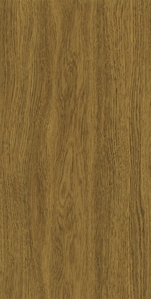 Golden Tile French Oak 30х60 см плитка напольная темно- бежевая матовая (Н6Н940)