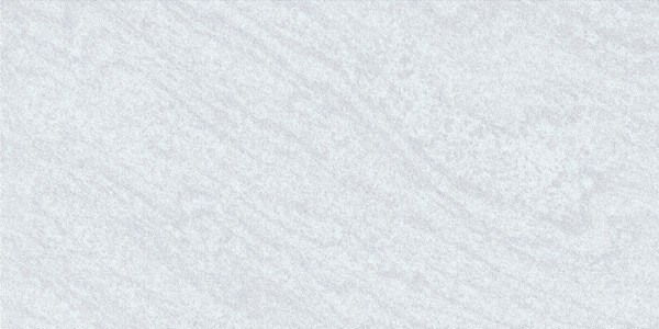 Плитка керамическая Березакерамика Рамина светло-серый 25x50