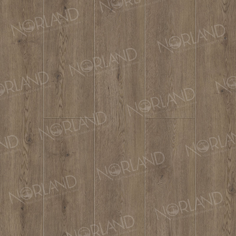Alpine Floor Norland Sigrid Plus SPC ламинат Flosi 1006-3-R 1220 х 183 х 4.0 mm