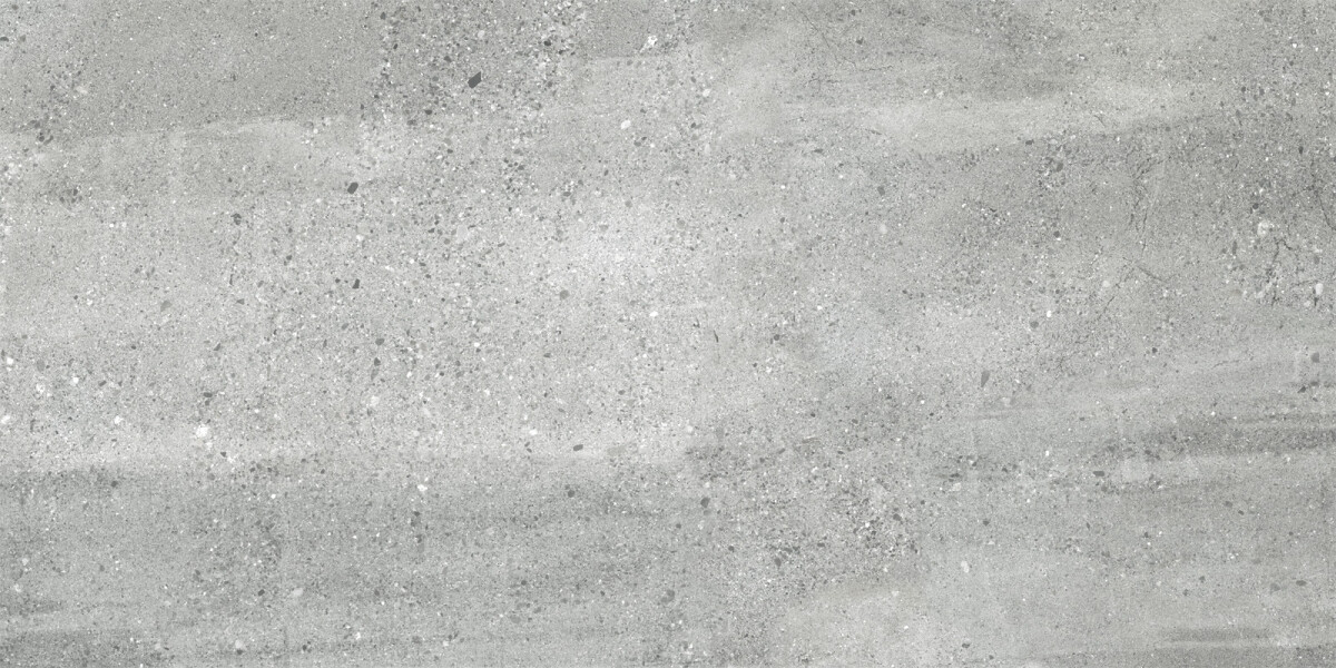 Delacora Romana Gris Керамогранит 600 x 1200 x 9.5 D120206M