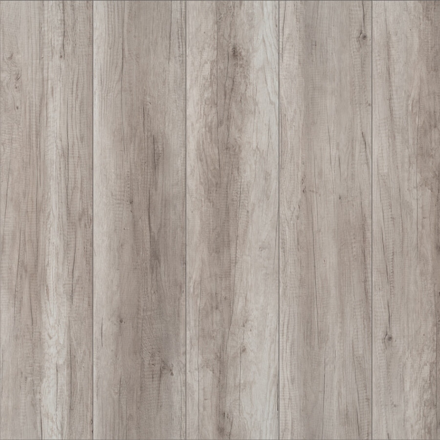 Ламинат Classen 832-4 WR Дуб светло-серый 52346 1285x192x8 Т054819