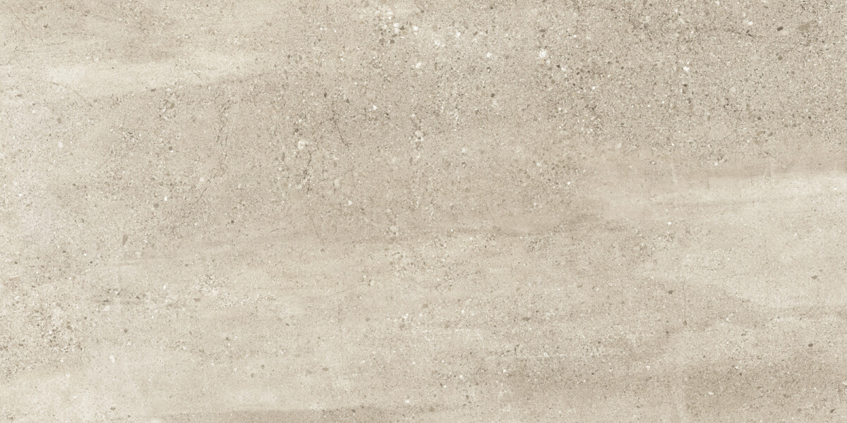 Delacora Romana Beige Керамогранит 600 x 1200 x 9.5 D120205M