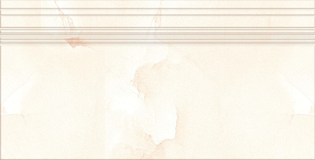 Плитка настенная 13 Eurotile Marbelia плинтус 15x29,5