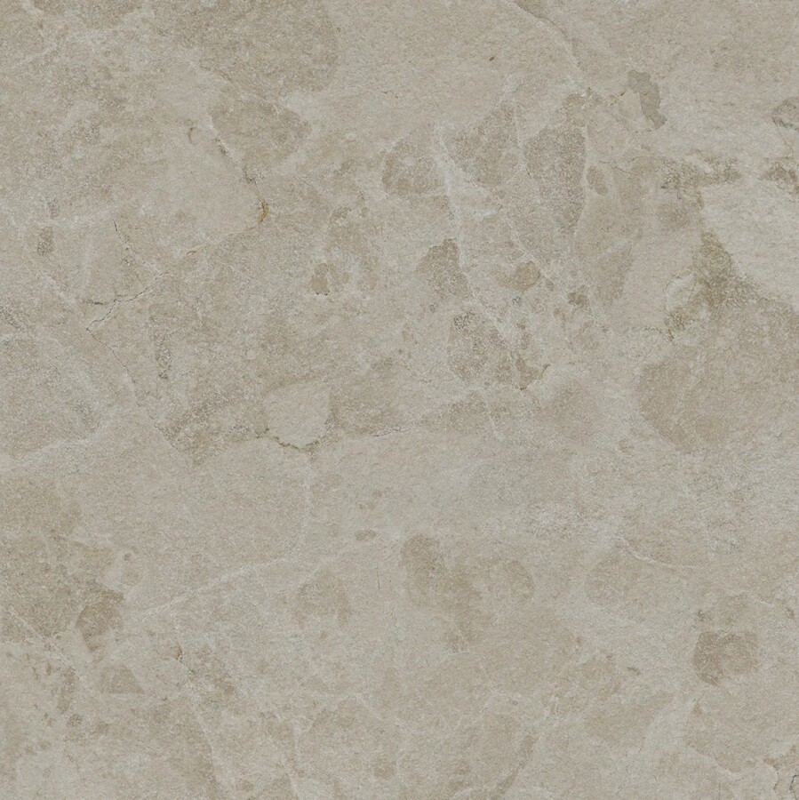 Керамический гранит Kerama Marazzi Прованс Сплит бежевый матовый обрезной 60x60x0,8 KM6060G1261R8