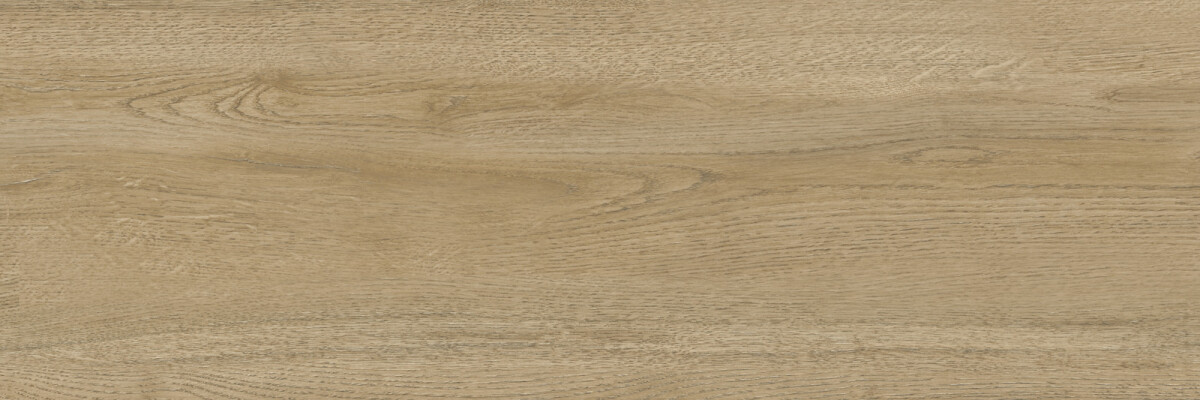 Delacora Woodstyle Oak Керамическая плитка настенная 300 x 900 x 10.5 WT93WOS21
