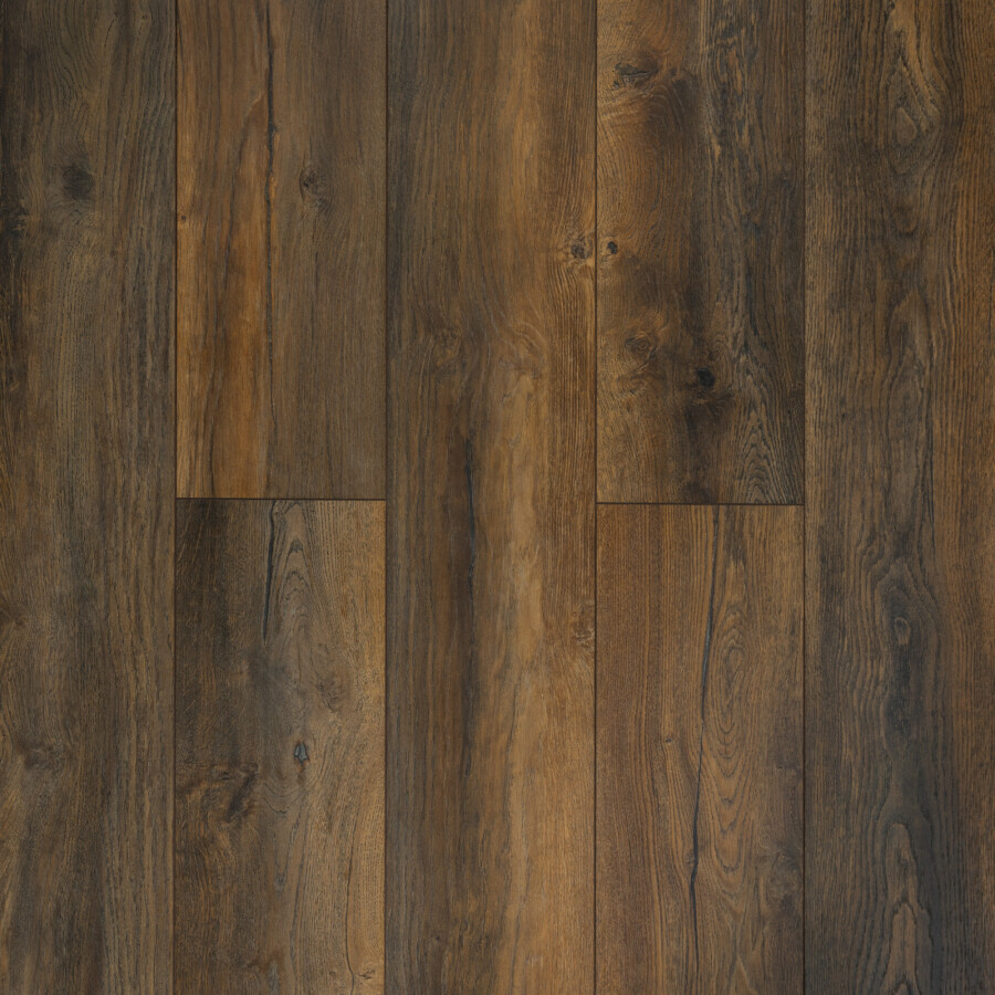 Ламинат Swiss Krono Synchropolis 833 V4 D1872 Дуб Огненный 1380x191x8 HK Т092329