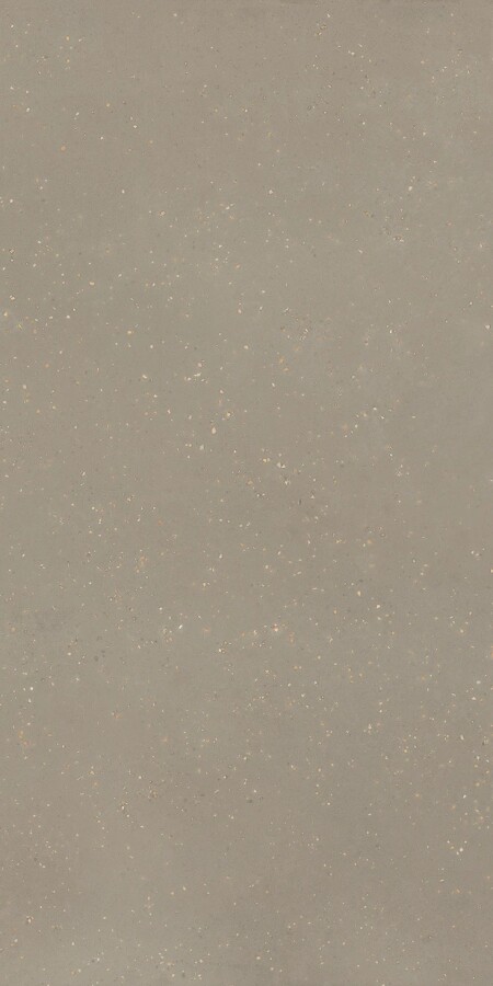 Керамический гранит Kerama Marazzi Прованс Пунтум бежевый матовый обрезной 60x119,5x0,8 KM6012G1371R8