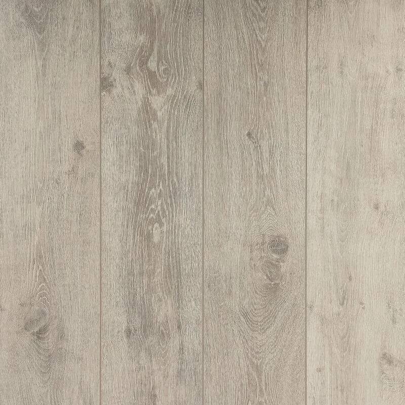 Ламинат Kastamonu Royce Matrix 193 x 1382 x 8 mm / 33 класс 4V Дуб Австрийский Серый