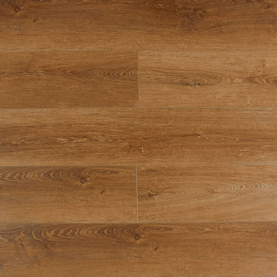 Кварцвиниловая плитка Royce Sense LVT G712 Дуб Домм (3,67) 1219x188мм MK-00012617