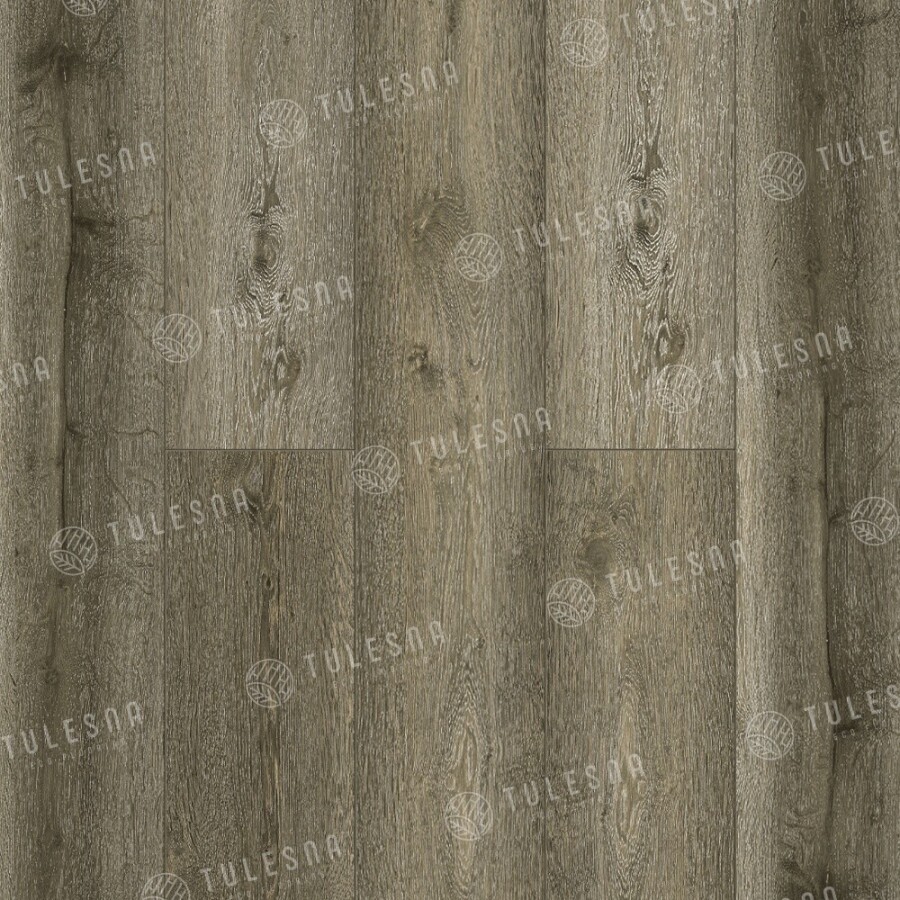 Alpine Floor Tulesna Ottimo SPC ламинат Foresta 1004-13 1220х183х4mm