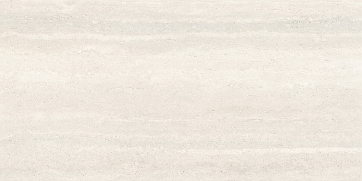 Artkera Group LCM Травертин Ворлд кремовый / Travertine World Crema Керамогранит 600 x 1200 x 7 60120TVW02M