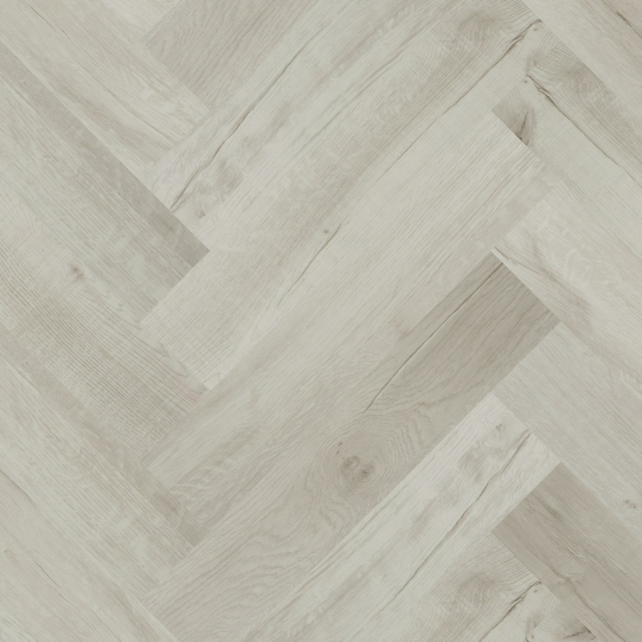 Fargo Parquet SPC ламинат дуб лондонский туман 33-81996-14