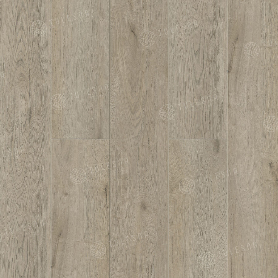 Alpine Floor Tulesna Verano SPC ламинат Agny 1002-11 1220х183х3.5mm