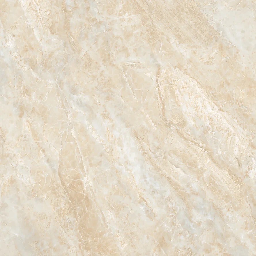 Керамогранит Eurotile Toledo 217 TLU2BG 60x60