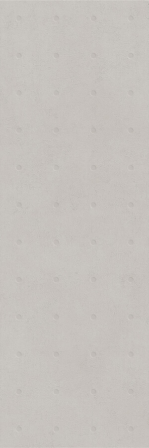 Керамическая плитка Kerama Marazzi Прованс Арль бежевый светлый матовый структура обрезной 40x120x1 KM4012B0021R