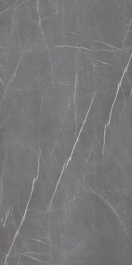 Керамогранит Eurotile Pietra Pol 268 PIT2GY 60x120