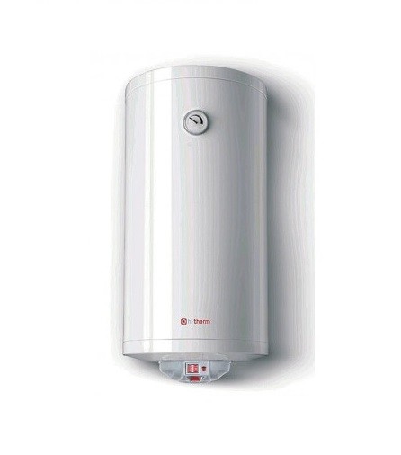 Hi-Therm Eco Life VBO 50 водонагреватель электрический 50 литров 303200