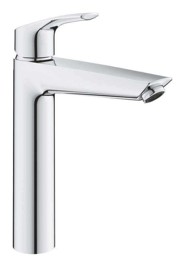 Grohe Eurosmart смеситель для раковины 23971003