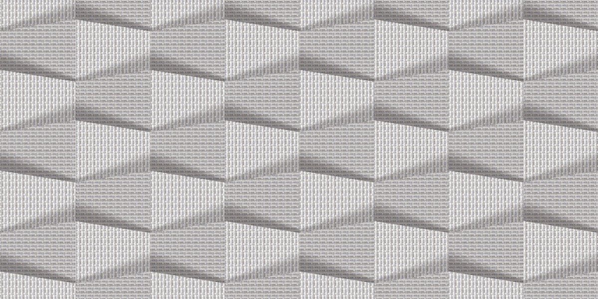 Axima Торонто керамическая плитка геометрия 25х50