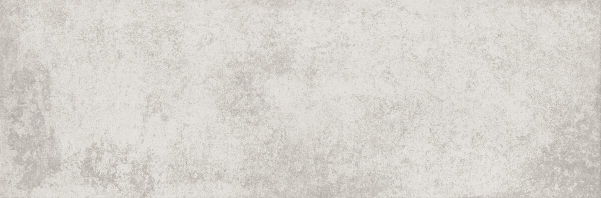 Плитка настенная 754 BTO1WT Eurotile Baltimore. Light 32,5x100
