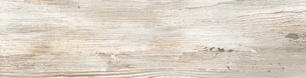 15LU0022 Плитка грес глаз. Lumber GT Сер. 15*60 _ 1 67,5