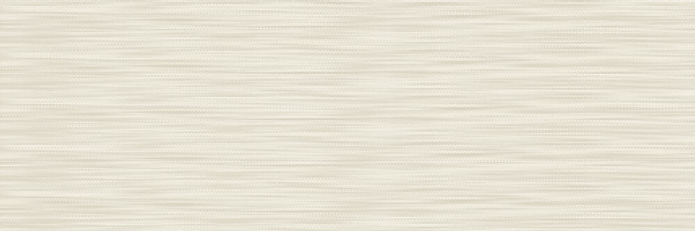 Плитка настенная (200х600х8) Alta светло-серая TWU11ALT004 (ALMA CERAMICA) 15шт/1,8м.кв. Россия