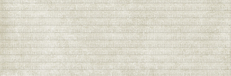 Плитка настенная 948 VRD2BG Eurotile Verbier Light Relief 32,5х100