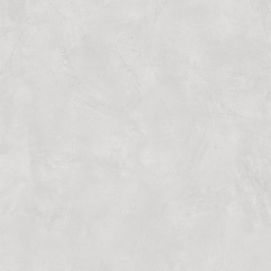 Artkera Group Alma Ceramica Флора / Flora Керамогранит 600 x 600 x 9 GFU6060FLO07L