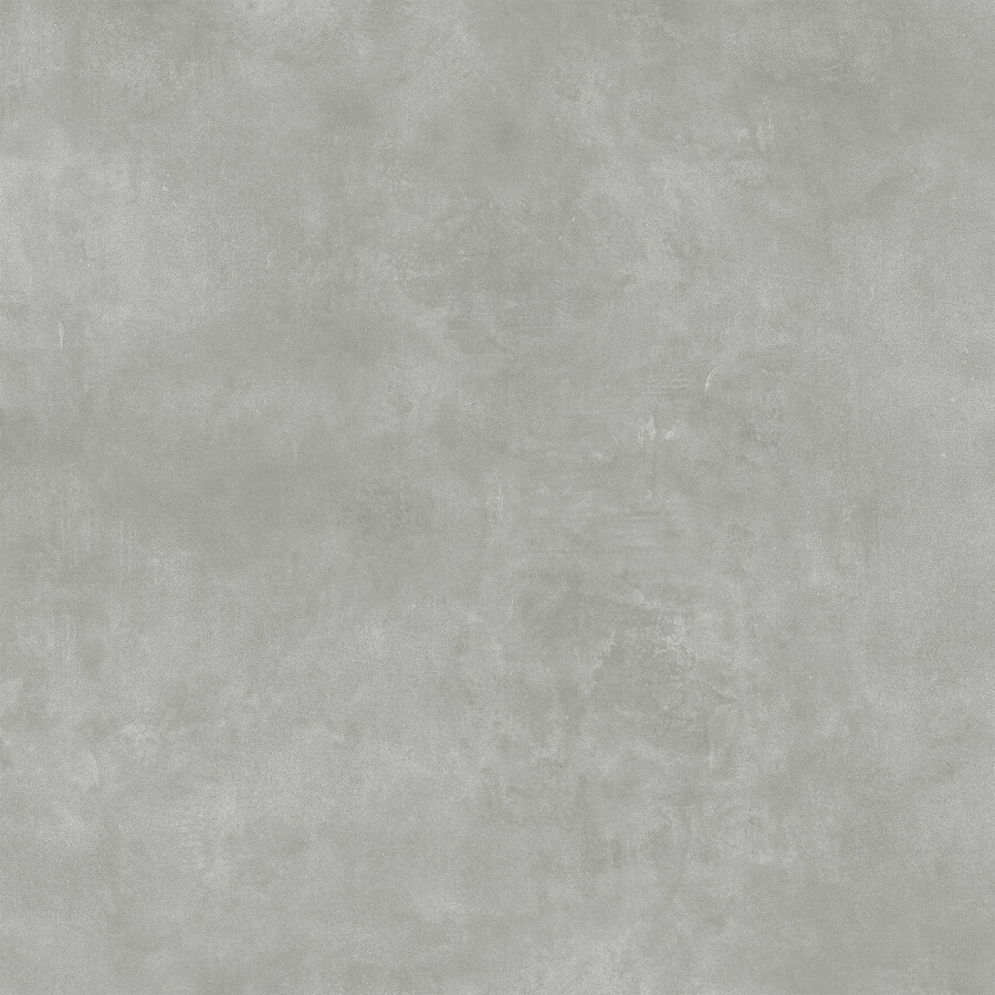 Alma Ceramica Мурал / Mural Керамогранит 600 x 600 x 9 GFU6060MUR70R