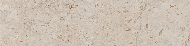 Kerama Marazzi DD205400R/2 Подступенок Про Лаймстоун бежевый темный натуральный обрезной 60х14,5