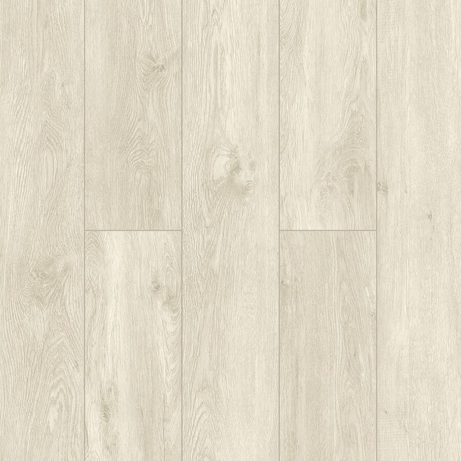Alpine Floor Grand Sequoia SPC ламинат Сонома ECO 11-3 1220 х 183 х 4.0 mm