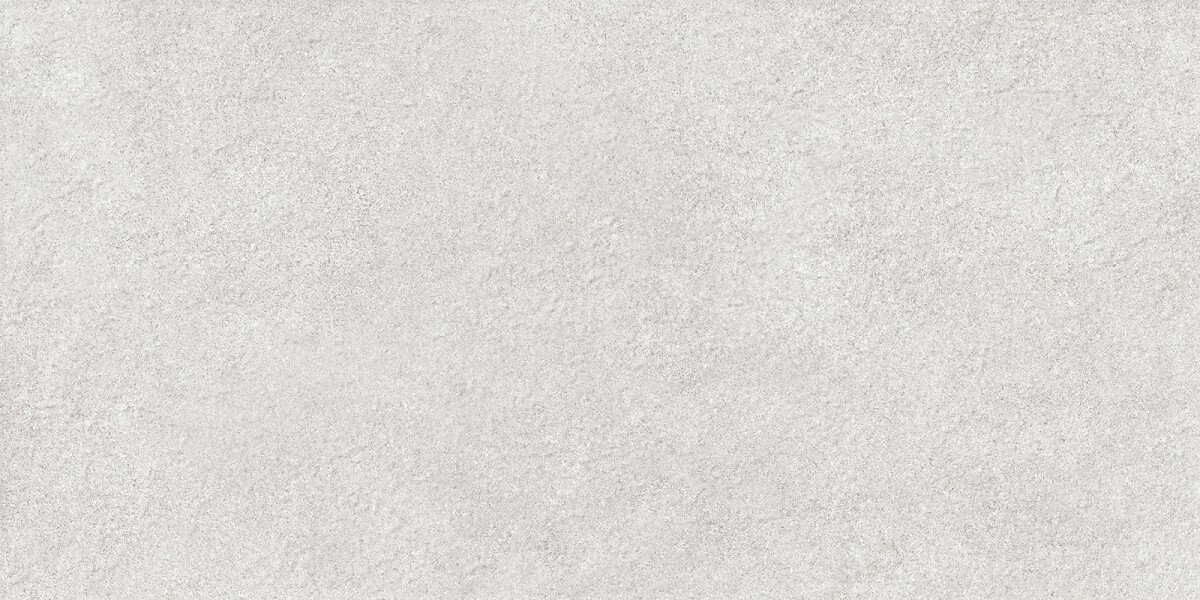 Alma Ceramica Discover Керамическая плитка настенная 249 x 500 x 8 TWU2550DCV04