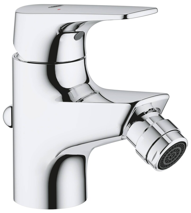 Grohe Start Flow 23770000 смеситель для биде