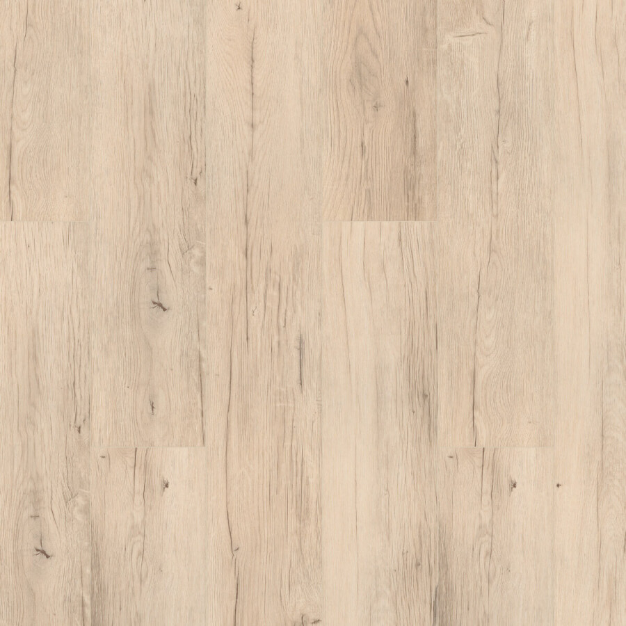 Модульное покрытие SPC Tarkett Bass House Jinx 195х1220х4мм Т095381