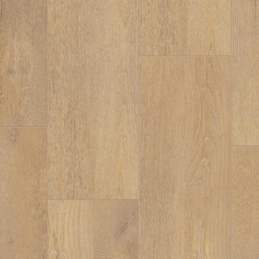 Модульное покрытие SPC FUTURE HOUSE DION 200x1220х4,1