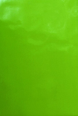 Сокол Солнечный круг 20х33см плитка настенная зеленая
