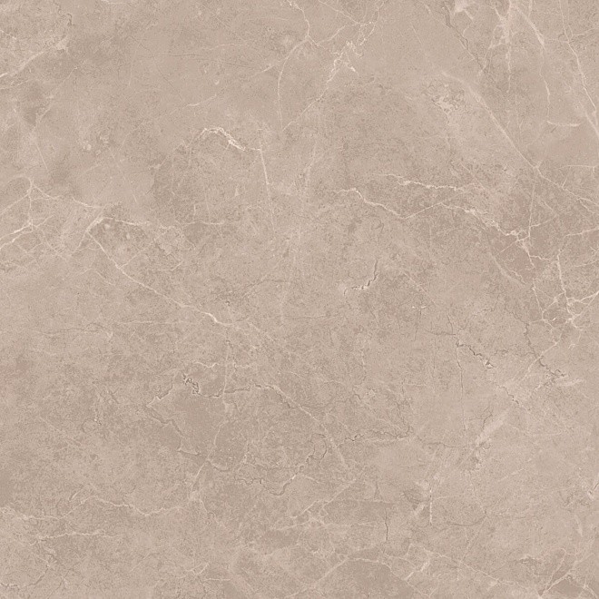 Kerama Marazzi Гран Пале SG457200R беж керамогранит 50,2x50,2 см