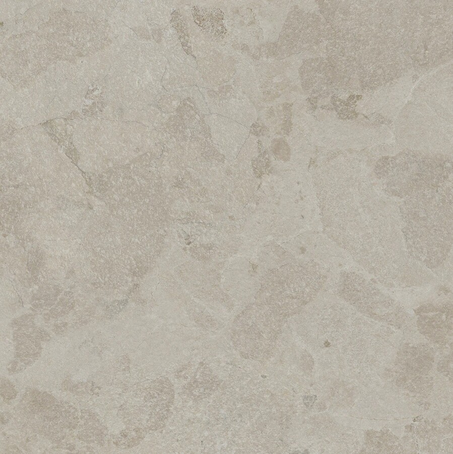 Керамический гранит Kerama Marazzi Прованс Сплит бежевый светлый матовый обрезной 60x60x0,8 KM6060G1251R8