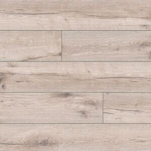 Ламинат Classen Expedition WR Дуб Титикака FSC 56619 1285X192X8 Т067499