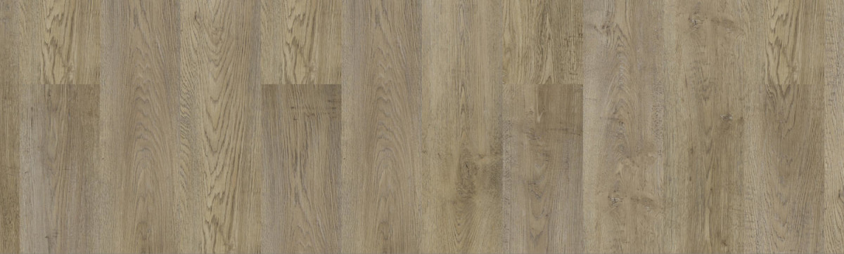 Ламинат Tarkett Woodstock Oak Noble Light 504044115